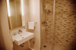 Gora apartman, Zlatibor