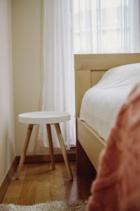 Gora apartman, Zlatibor