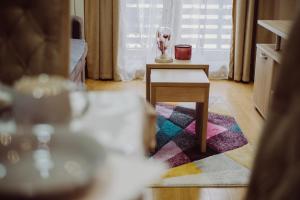 Gora apartman, Zlatibor