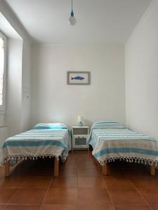 Grazioso appartamento nel centro storico di Alghero img18