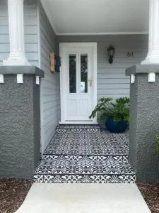 Beautiful Cosy & homely, - Alberton West