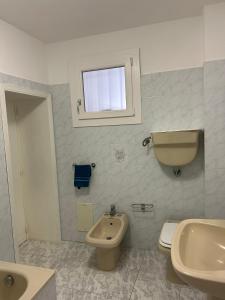 Grazioso appartamento nel centro storico di Alghero img19