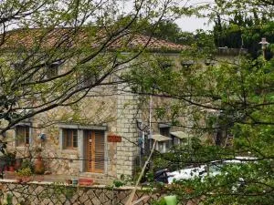 芹壁五家村民宿 - Xiapu