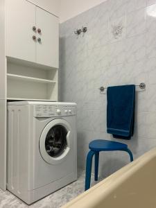 Grazioso appartamento nel centro storico di Alghero img21