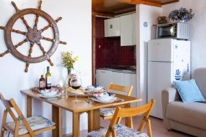 CASA del CAPITANO img11