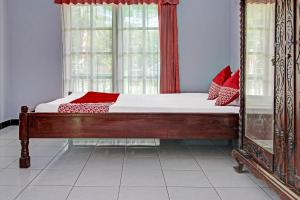 Hotel O Desa Wisata Pandean