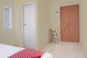 OYO 91217 Skyland @ Pgv Near Gunung Putri