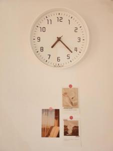 Nana stay , family trip, KT wiz, haenggung, suwon trip, ajou hospital