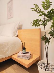 Nana stay , family trip, KT wiz, haenggung, suwon trip, ajou hospital