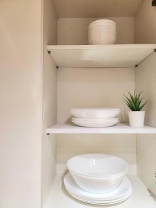 Nana stay , family trip, KT wiz, haenggung, suwon trip, ajou hospital