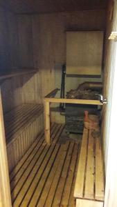 Žubītes - Viesu Nams