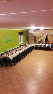 Žubītes - Viesu Nams