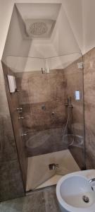 Carmelas guest house