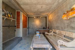 Uluwatu Village House 2 by Bukit Vista