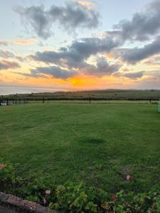 French Toast - 3hvězdičkové hotely ve městě George