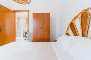 Casa Vacanze Irene - Salento Selection