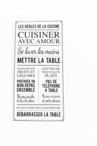 Appartements Appartement Style pour 4 : photos des chambres