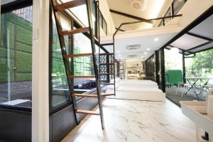 The Ravine by One Selah