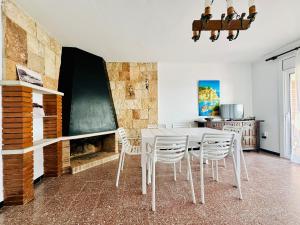 Global Immo 3310 CALIFORNIA