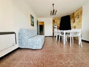 Global Immo 3310 CALIFORNIA