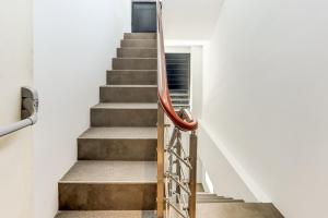 Collection O Legian Near Pantai Kuta Formerly Premium Legian