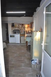 Maisons de vacances Le bois de Lafon : photos des chambres