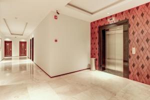 Collection O Legian Near Pantai Kuta Formerly Premium Legian