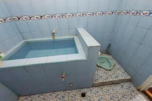 Hotel O Desa Wisata TarajuNearGunung Panggung