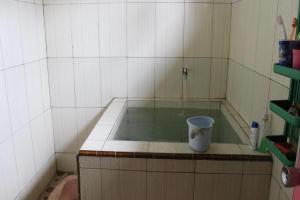 Hotel O Desa Wisata TarajuNearGunung Panggung