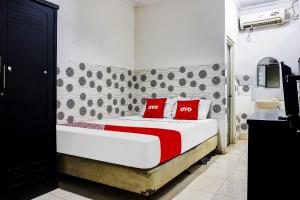 Hotel O Royani Residence