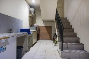 Hotel O Royani Residence