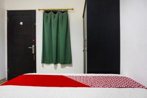 Hotel O Royani Residence