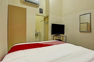 OYO Life 91268 Homestay Bu Erma Syariah