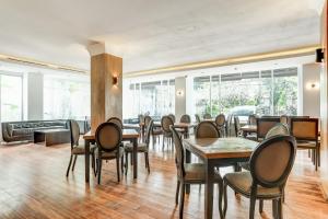 Collection O Legian Near Pantai Kuta Formerly Premium Legian