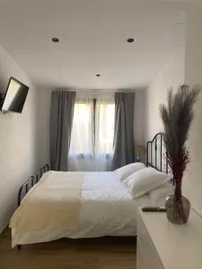 El Portalet - Vilavert