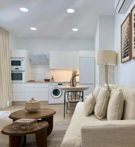 Canaryislandshost I Cactus