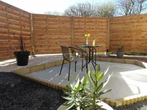 Le Rayon de Soleil - Servon