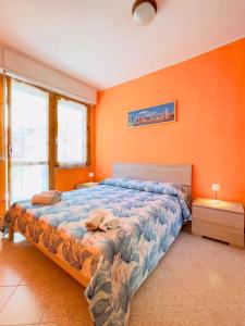 Alghero Relax, a due passi dal mare img10