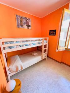 Alghero Relax, a due passi dal mare img16