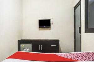 Hotel O 59 Residence