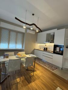 Modern & Cosy Flat in Maniago!