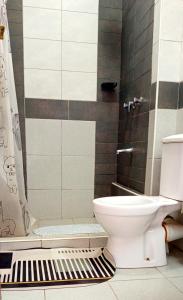 The Luxe Haven Residence, next to Nextgen Mall, Mombasa Road