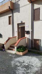 Orizzonte Blu Holiday Home