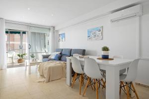 Apartamento Bell Raco