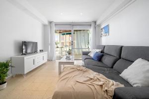 Apartamento Bell Raco