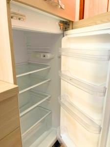 Alghero Relax, a due passi dal mare img23