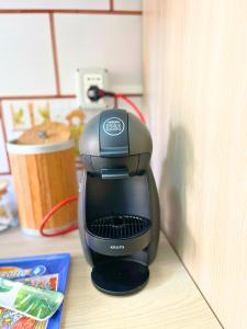 Alghero Relax, a due passi dal mare img22