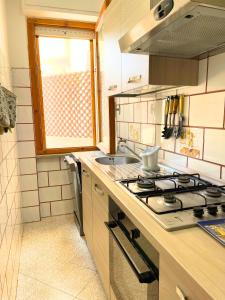 Alghero Relax, a due passi dal mare img19