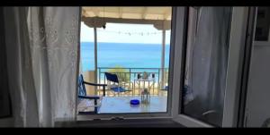 The Dream House on the Beach! -1st Floor
