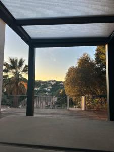 Villa Stella-Jacuzzi, Piscine, Calme-Parking